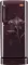 LG GL-D241ASLN 235 L 5 Star Direct Cool Single Door Refrigerator