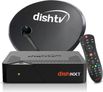 Dish TV SD Box