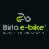Birla e-bike
