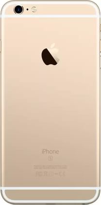 Apple iPhone 6s Plus (32GB)