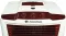 Novamax Estina 45L Window Air Cooler
