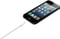 Apple Lightning to USB Cable iPhone 5, iPad Mini, iPod Data Cable