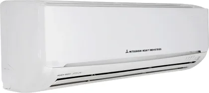 Mitsubishi SRK13CRS-S6 1.1 Ton 3 Star 2018 Split AC