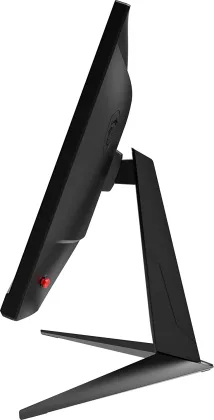 MSI G2422 23.8 Inch Full HD Gaming Monitor