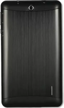 Vizio VZ-706 3G Speed Tablet