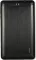 Vizio VZ-706 3G Speed Tablet