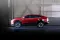 Mahindra XEV 9e Pack Two