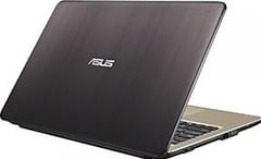 Asus A541UV-DM977T Laptop (7th Gen Ci3/ 8GB/ 1TB/ WIn10 Home/ 2GB Graph)