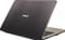 Asus A541UV-DM977T Laptop (7th Gen Ci3/ 8GB/ 1TB/ WIn10 Home/ 2GB Graph)