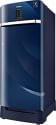 Samsung RR23A2F3X4U 225 L 4 Star Single Door Refrigerator