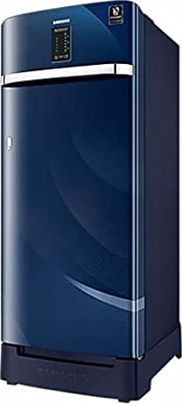 samsung rt34a4632s9