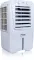 Singer STC010AWE 10 L Personal Air Cooler