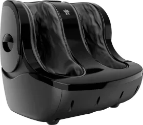 Cult Zen Foot Massager