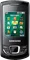 Samsung Metro Slider E2550