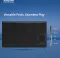 Acerpure G Series 75 inch Smart QLED TV (AP75QG96MGS5)
