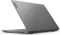Lenovo V15 82C7A006IH Laptop (AMD Athlon Silver 3050U/ 4GB/ 1TB/ Win10)