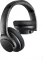 Soundcore Life Q20 Wireless Headphones
