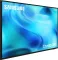 Samsung Vision AI UE86AH 43 inch Ultra HD 4K Smart LED TV (UA43UE86AHULXL)
