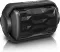 Philips BT2200B 2.8W Bluetooth Speaker