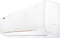 Blue Star FA319DCUHD 1.6 Ton 3 Star 2025 Split AC