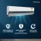 Daikin ATKM35XV16VAA 1 Ton 5 Star 2026 Inverter Split AC