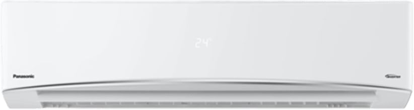 panasonic ac 1.5 ton cs cu ku18wkyf1