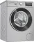 Bosch WAJ2446DIN 7.5 Kg Fully Automatic Front Load Washing Machine