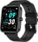 Fire Boltt Ninja Call Pro Smartwatch
