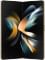 Samsung Galaxy Z Fold 5