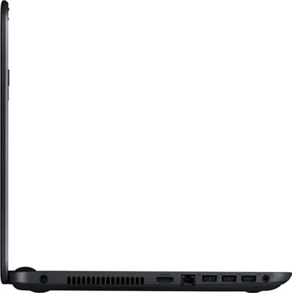 Dell Inspiron 15 3531 Laptop (4th Gen Intel Celeron Dual Core/ 4GB/ 500GB/ Win8.1)