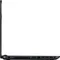 Dell Inspiron 15 3531 Laptop (4th Gen Intel Celeron Dual Core/ 4GB/ 500GB/ Win8.1)