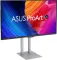 Asus ProArt Display OLED PA27UCDMR 27 inch Ultra HD 4K Monitor
