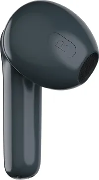 Ambrane Dots Mist True Wireless Earbuds