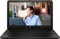 HP 15-ay015tu (W6T27PA) Laptop (PQC/ 4GB/ 500GB/ Win10)