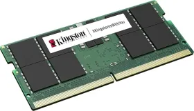 Kingston ValueRAM KVR56S46BD8-32 32 GB DDR5-5600 Laptop RAM