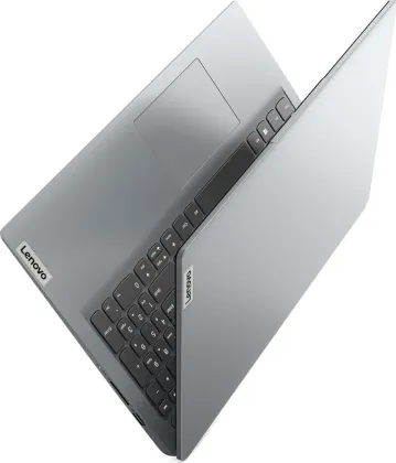 Lenovo IdeaPad 1 15ALC7 82R4011NIN Laptop (AMD Ryzen 5 5500U / 8GB/ 512GB SSD/ Win11 Home)