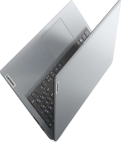 Lenovo IdeaPad 1 15ALC7 82R4011NIN Laptop (AMD Ryzen 5 5500U / 8GB/ 512GB SSD/ Win11 Home)