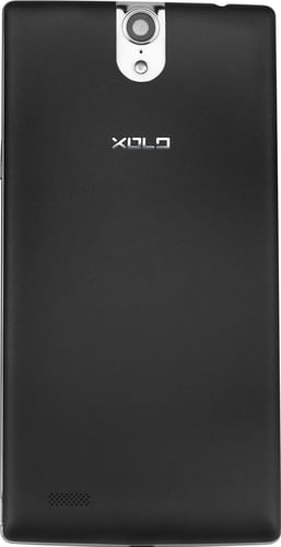 Xolo Q1010i