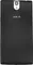 Xolo Q1010i