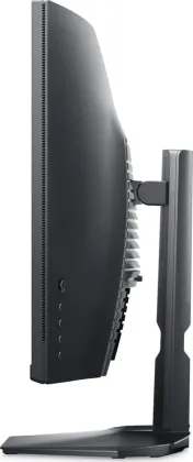 Dell S3222HG 32 Inch Full HD Curved Monitor