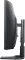 Dell S3222HG 32 Inch Full HD Curved Monitor