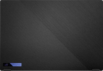 Asus ROG Flow X16 2022 GV601RM-M6055WS Gaming Laptop (Ryzen 7 6800HS/ 16GB/ 1TB SSD/ Win11 / 6GB Graph)