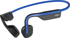 Shokz Openmove ‎Bone Conduction Headphones