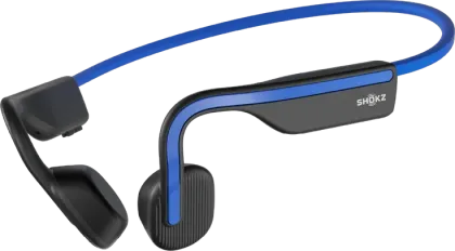 Shokz Openmove ‎Bone Conduction Headphones