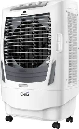 Havells Celia 55 L Desert Air Cooler