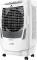 Havells Celia 55 L Desert Air Cooler