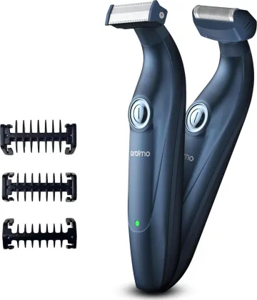 Oraimo OPC-GT10N SmartGrooming Trimmer
