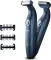 Oraimo OPC-GT10N SmartGrooming Trimmer