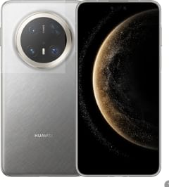 Huawei Mate 70 Pro Plus