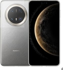 Huawei Mate Pro Plus Vs Huawei Pura Pro Plus Smartprix